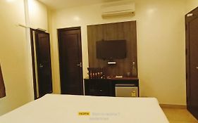 Theni Hotel Ramyas